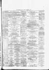 Birkenhead News Saturday 27 November 1880 Page 7