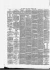 Birkenhead News Saturday 27 November 1880 Page 8