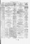 Birkenhead News Saturday 04 December 1880 Page 7