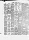 Birkenhead News Saturday 04 December 1880 Page 8