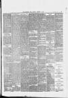 Birkenhead News Saturday 11 December 1880 Page 5