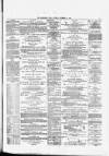 Birkenhead News Saturday 11 December 1880 Page 7
