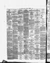 Birkenhead News Saturday 11 December 1880 Page 8