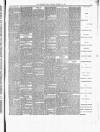 Birkenhead News Saturday 18 December 1880 Page 5