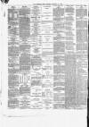 Birkenhead News Saturday 25 December 1880 Page 8