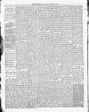 Birkenhead News Saturday 01 January 1881 Page 2