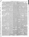 Birkenhead News Saturday 18 June 1881 Page 3