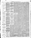 Birkenhead News Saturday 18 June 1881 Page 4