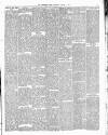 Birkenhead News Saturday 10 September 1881 Page 5