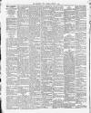 Birkenhead News Saturday 18 June 1881 Page 6