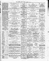 Birkenhead News Saturday 03 December 1881 Page 7