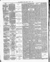 Birkenhead News Saturday 01 January 1881 Page 8