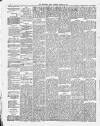 Birkenhead News Saturday 08 January 1881 Page 2