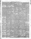 Birkenhead News Saturday 08 January 1881 Page 3