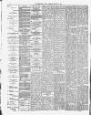 Birkenhead News Saturday 08 January 1881 Page 4