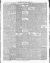 Birkenhead News Saturday 08 January 1881 Page 5