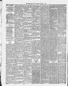 Birkenhead News Saturday 08 January 1881 Page 6