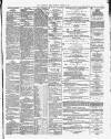 Birkenhead News Saturday 08 January 1881 Page 7