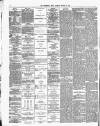 Birkenhead News Saturday 08 January 1881 Page 8