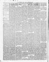 Birkenhead News Saturday 12 February 1881 Page 2