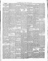 Birkenhead News Saturday 12 February 1881 Page 3
