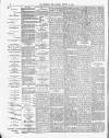 Birkenhead News Saturday 12 February 1881 Page 4