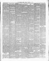 Birkenhead News Saturday 12 February 1881 Page 5
