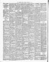 Birkenhead News Saturday 12 February 1881 Page 6