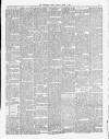 Birkenhead News Saturday 05 March 1881 Page 3