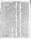 Birkenhead News Saturday 05 March 1881 Page 5