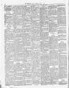Birkenhead News Saturday 05 March 1881 Page 6