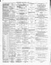 Birkenhead News Saturday 05 March 1881 Page 7