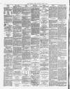 Birkenhead News Saturday 05 March 1881 Page 8