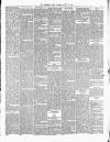 Birkenhead News Saturday 12 March 1881 Page 5