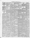 Birkenhead News Saturday 12 March 1881 Page 6