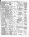Birkenhead News Saturday 12 March 1881 Page 7