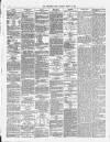 Birkenhead News Saturday 12 March 1881 Page 8