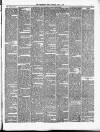 Birkenhead News Saturday 04 June 1881 Page 3
