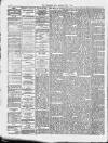 Birkenhead News Saturday 04 June 1881 Page 4