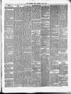 Birkenhead News Saturday 04 June 1881 Page 5