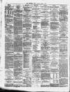 Birkenhead News Saturday 04 June 1881 Page 8