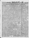 Birkenhead News Saturday 11 June 1881 Page 2