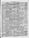 Birkenhead News Saturday 11 June 1881 Page 5