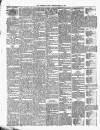 Birkenhead News Saturday 11 June 1881 Page 6