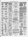 Birkenhead News Saturday 11 June 1881 Page 7