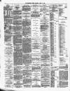 Birkenhead News Saturday 11 June 1881 Page 8