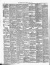 Birkenhead News Saturday 18 June 1881 Page 6