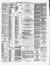 Birkenhead News Saturday 02 July 1881 Page 7