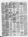 Birkenhead News Saturday 02 July 1881 Page 8