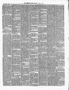 Birkenhead News Saturday 09 July 1881 Page 3